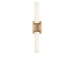 Generation Lighting-GLV1432SB-L|ALT|6