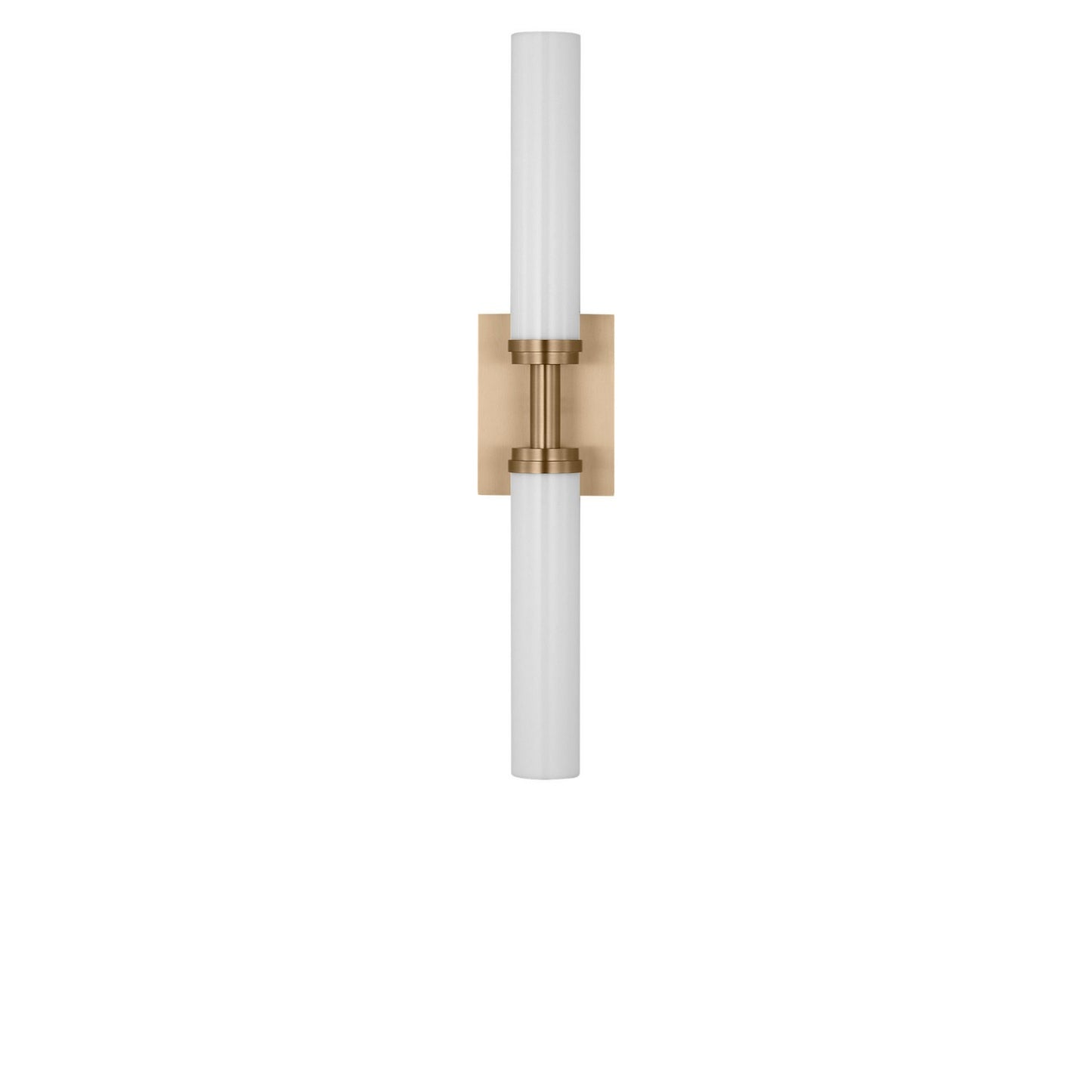 Generation Lighting-GLV1432SB-L|ALT|7
