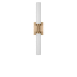Generation Lighting-GLV1432SB-L|ALT|7