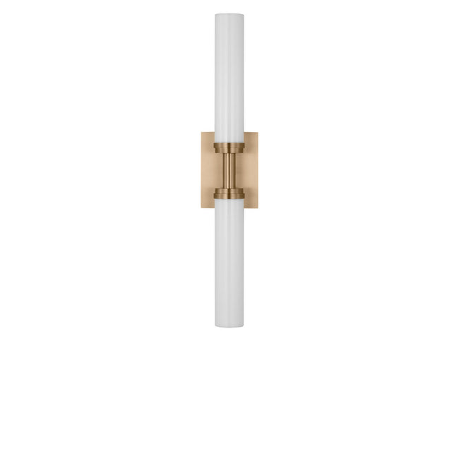 Generation Lighting-GLV1432SB-L|ALT|7