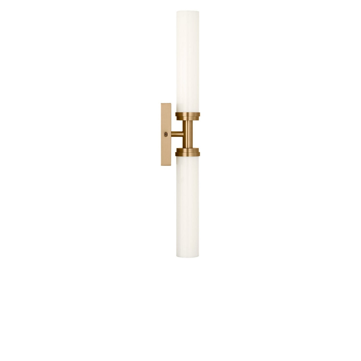 Generation Lighting-GLV1432SB-L|ALT|8