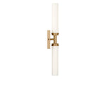 Generation Lighting-GLV1432SB-L|ALT|8