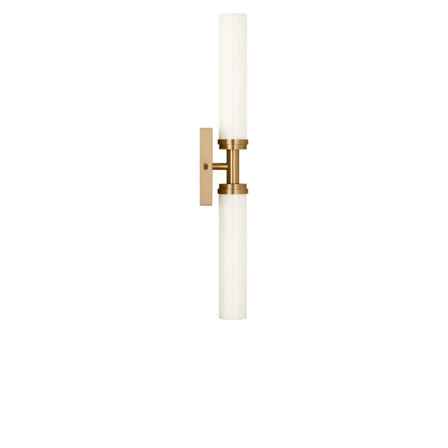 Generation Lighting-GLV1432SB-L|ALT|8