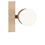 Generation Lighting-GLV1432SB-L|ALT|9