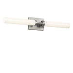 Generation Lighting-GLV1452BN-L|ALT|1