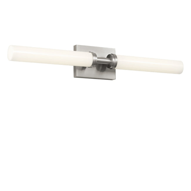 Generation Lighting-GLV1452BN-L|ALT|1