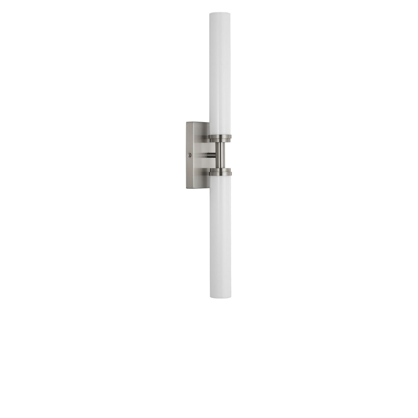 Generation Lighting-GLV1452BN-L|ALT|2