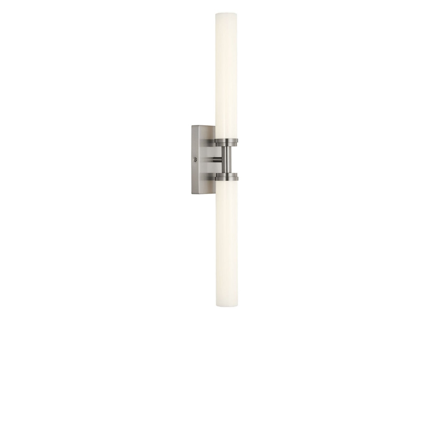 Generation Lighting-GLV1452BN-L|ALT|3