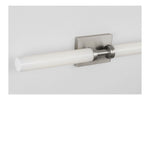 Generation Lighting-GLV1452BN-L|ALT|4