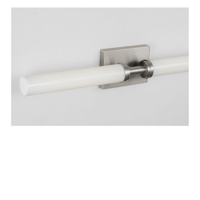 Generation Lighting-GLV1452BN-L|ALT|4