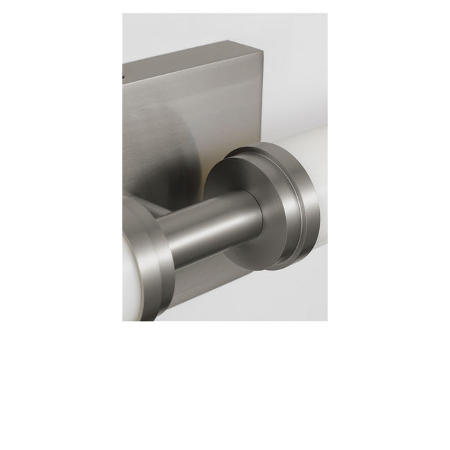Generation Lighting-GLV1452BN-L|ALT|5
