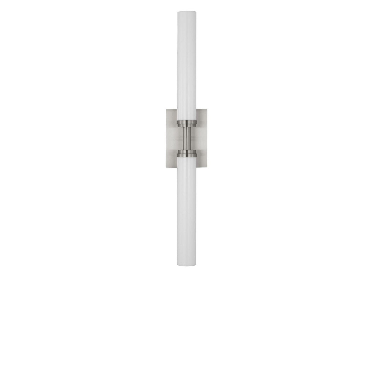 Generation Lighting-GLV1452BN-L|ALT|6
