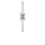 Generation Lighting-GLV1452BN-L|ALT|6