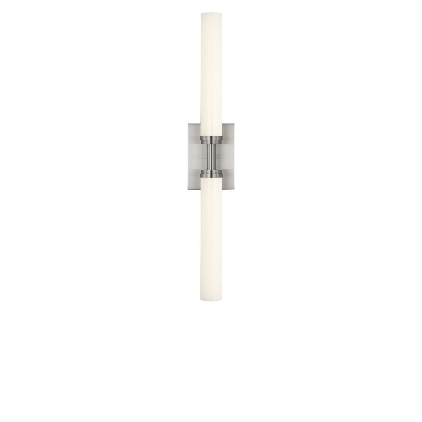 Generation Lighting-GLV1452BN-L|ALT|7