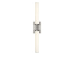 Generation Lighting-GLV1452BN-L|ALT|7