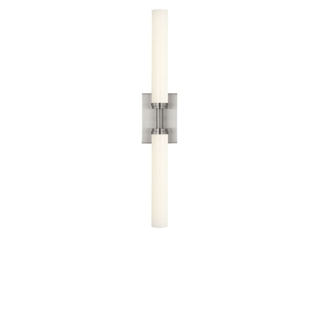 Generation Lighting-GLV1452BN-L|ALT|7