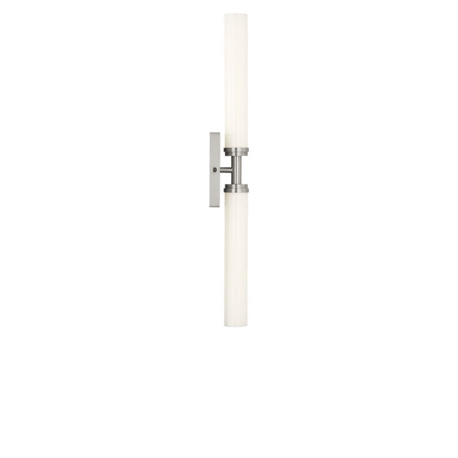Generation Lighting-GLV1452BN-L|ALT|8