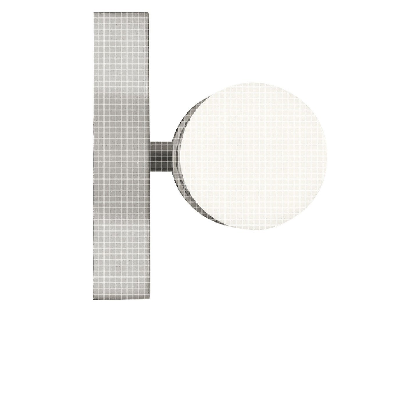 Generation Lighting-GLV1452BN-L|ALT|9