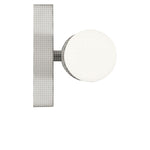 Generation Lighting-GLV1452BN-L|ALT|9