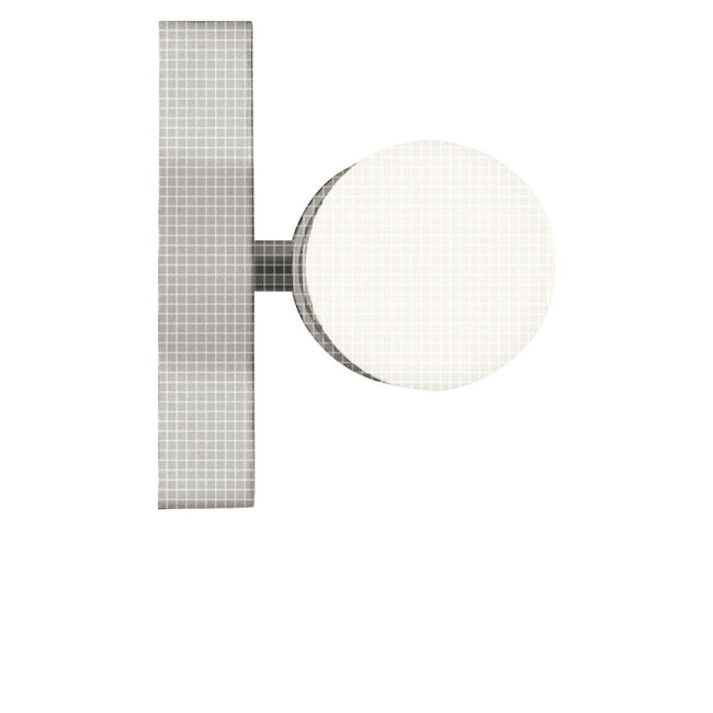 Generation Lighting-GLV1452BN-L|ALT|1