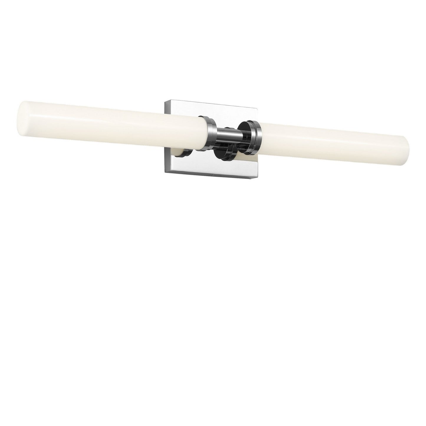 Generation Lighting-GLV1452CH-L|ALT|1