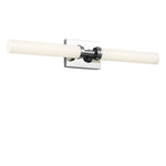Generation Lighting-GLV1452CH-L|ALT|1
