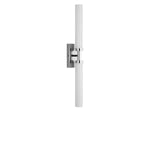 Generation Lighting-GLV1452CH-L|ALT|2