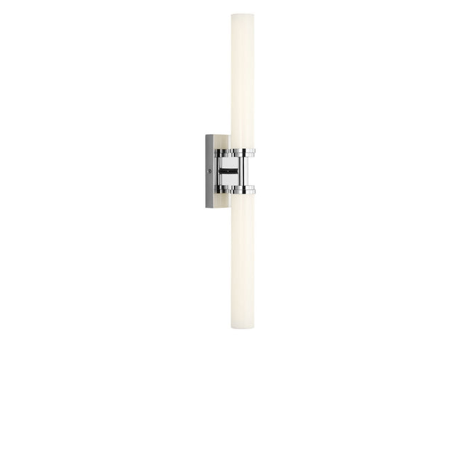 Generation Lighting-GLV1452CH-L|ALT|3