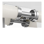 Generation Lighting-GLV1452CH-L|ALT|4