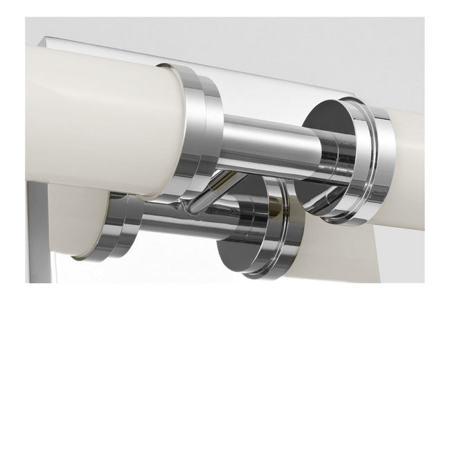 Generation Lighting-GLV1452CH-L|ALT|4