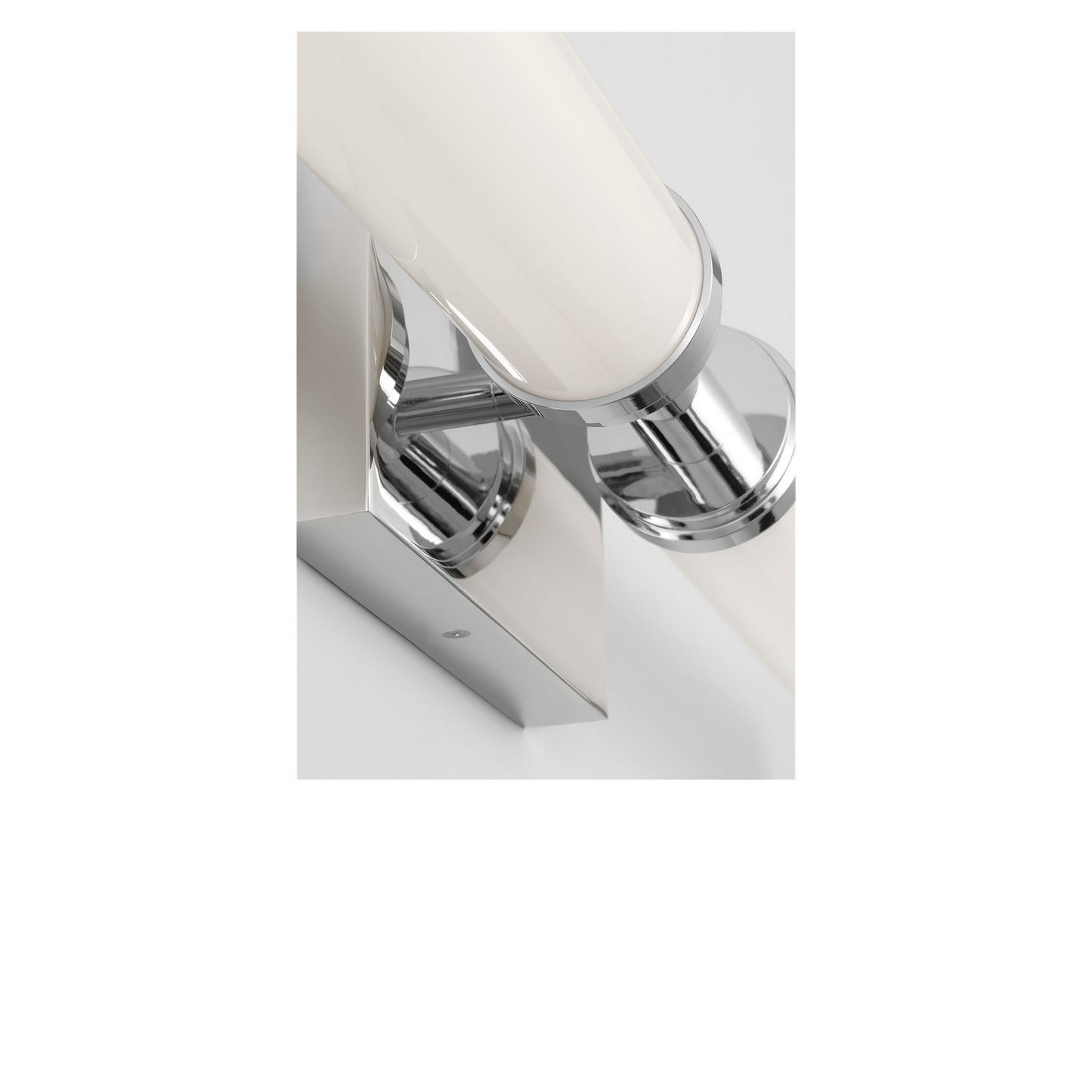 Generation Lighting-GLV1452CH-L|ALT|5