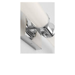 Generation Lighting-GLV1452CH-L|ALT|5
