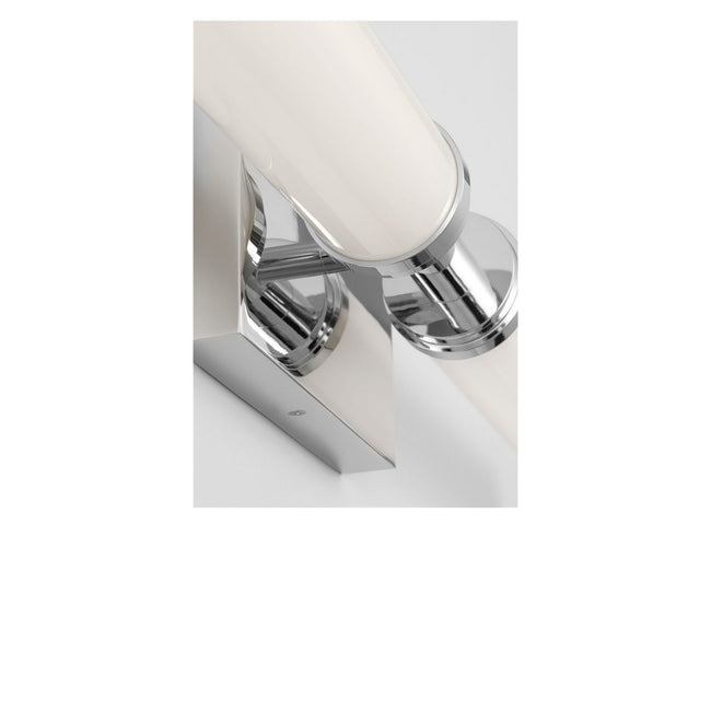 Generation Lighting-GLV1452CH-L|ALT|5