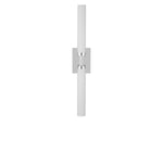 Generation Lighting-GLV1452CH-L|ALT|6