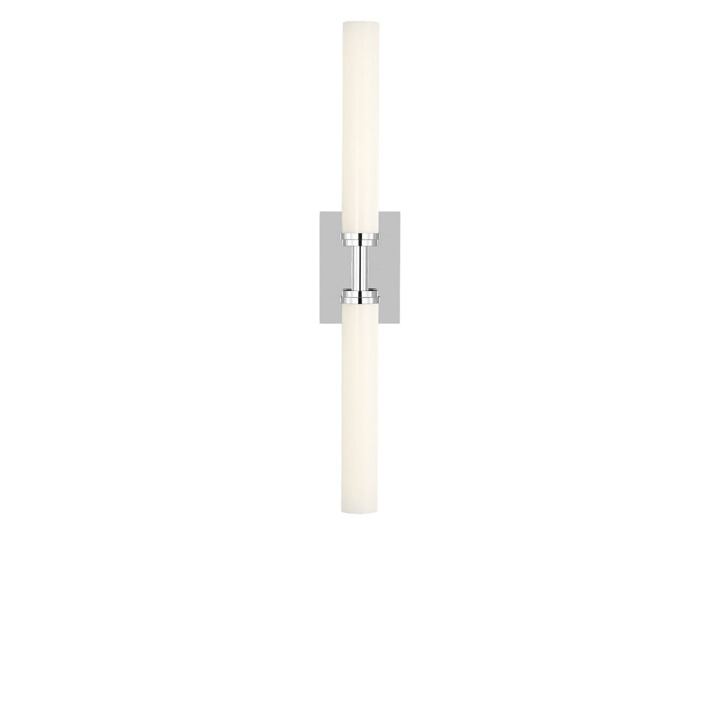 Generation Lighting-GLV1452CH-L|ALT|7