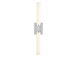 Generation Lighting-GLV1452CH-L|ALT|7
