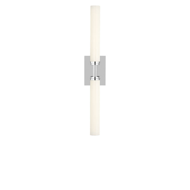 Generation Lighting-GLV1452CH-L|ALT|7