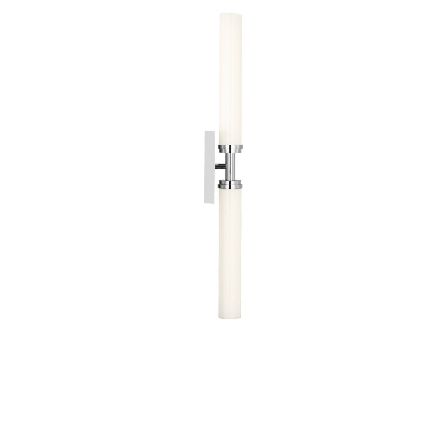 Generation Lighting-GLV1452CH-L|ALT|8
