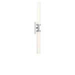 Generation Lighting-GLV1452CH-L|ALT|8