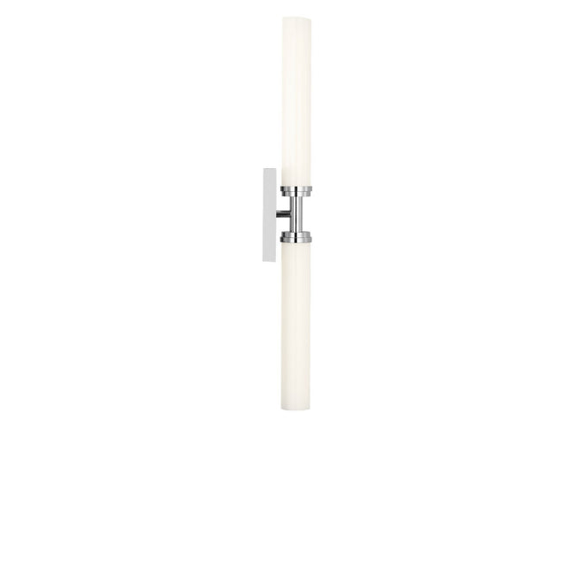 Generation Lighting-GLV1452CH-L|ALT|8