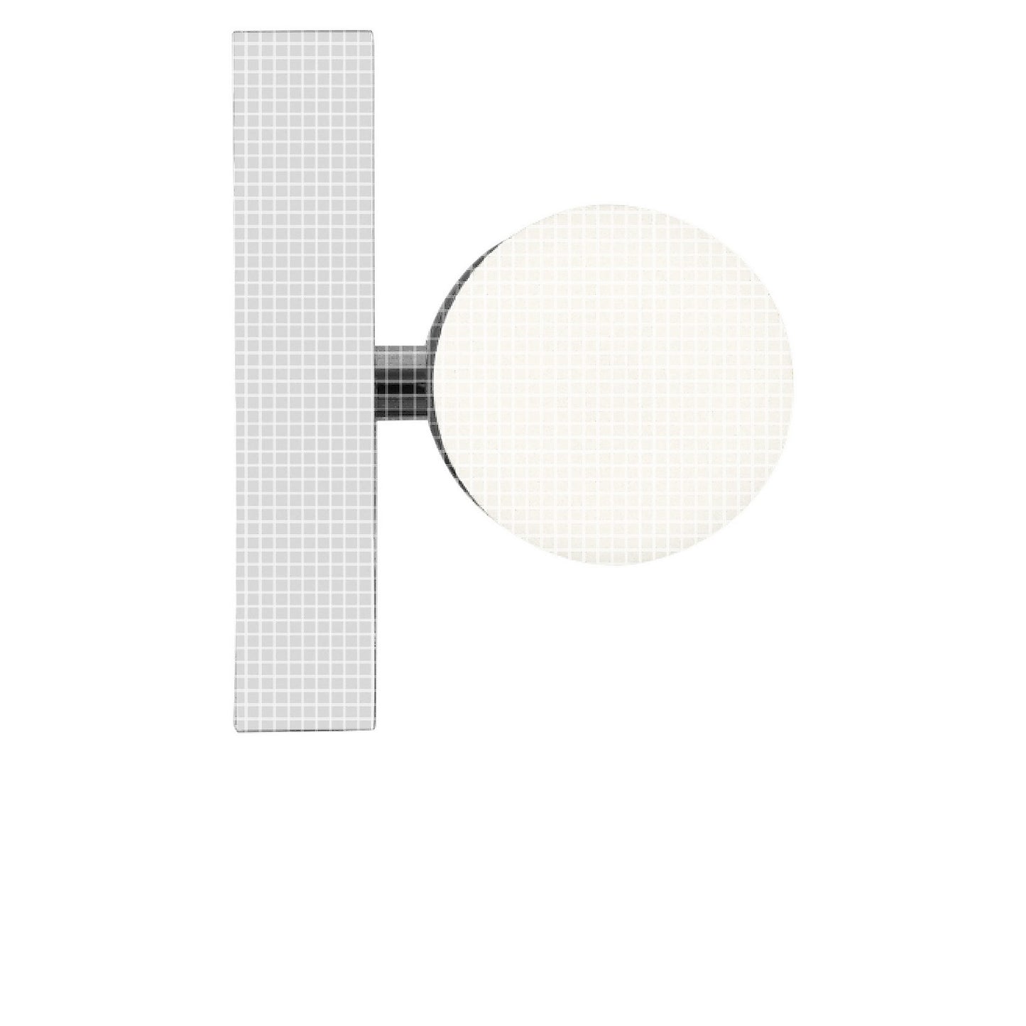 Generation Lighting-GLV1452CH-L|ALT|1