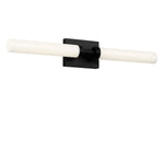 Generation Lighting-GLV1452MBK-L|ALT|1