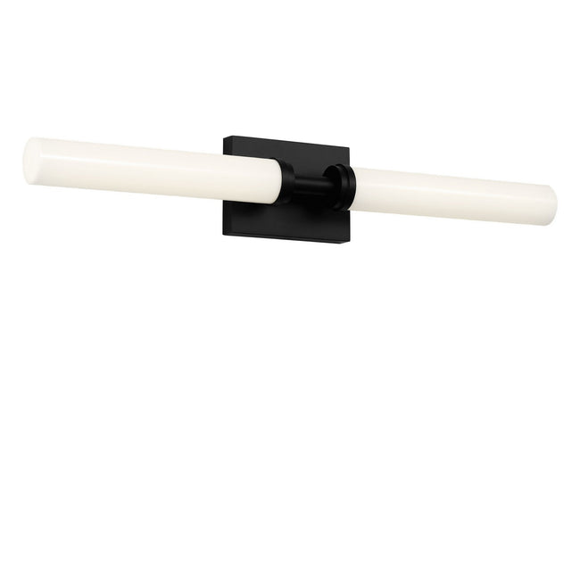 Generation Lighting-GLV1452MBK-L|ALT|1