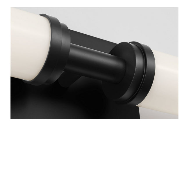 Generation Lighting-GLV1452MBK-L|ALT|4