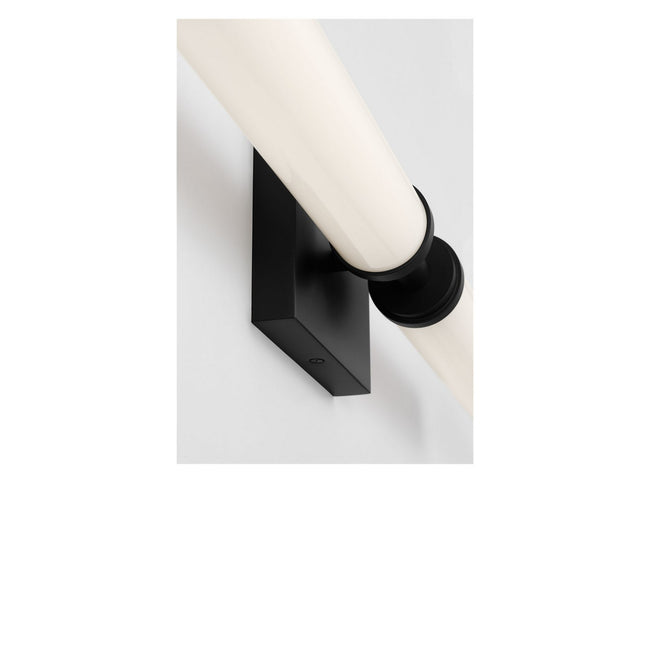 Generation Lighting-GLV1452MBK-L|ALT|5
