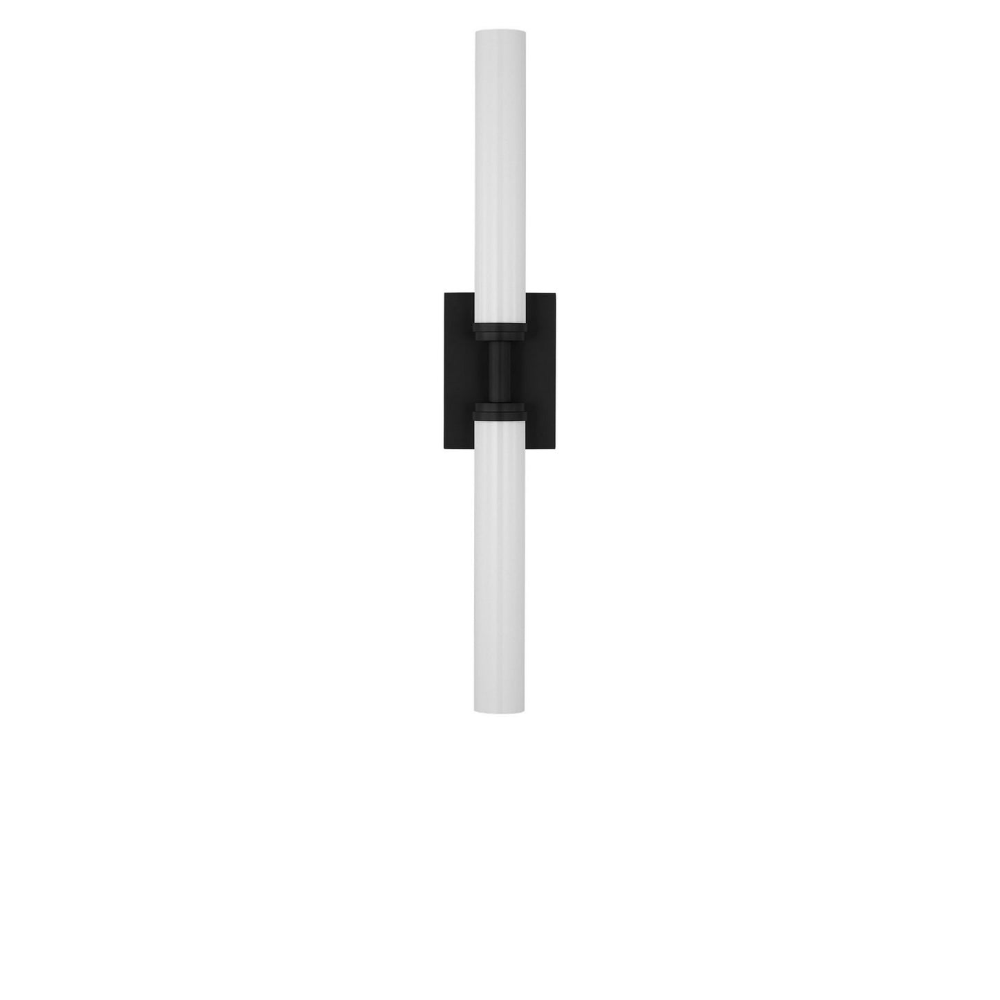 Generation Lighting-GLV1452MBK-L|ALT|6