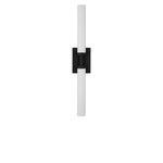 Generation Lighting-GLV1452MBK-L|ALT|6