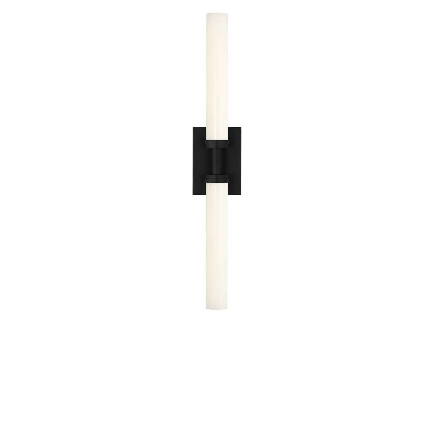 Generation Lighting-GLV1452MBK-L|ALT|7
