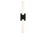 Generation Lighting-GLV1452MBK-L|ALT|7