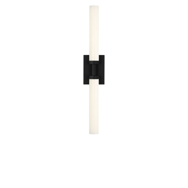 Generation Lighting-GLV1452MBK-L|ALT|7